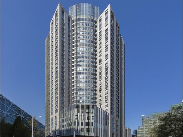 徐汇区速热直饮机售后