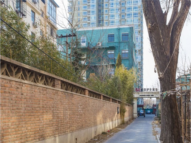 福建泡面碗容器门市部