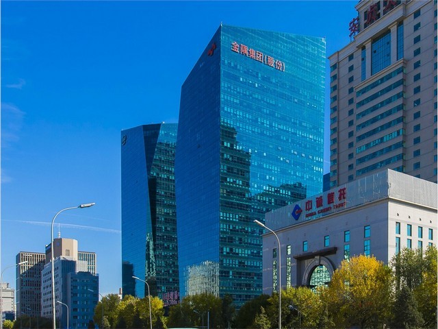 佛山聚乙烯给水管求购