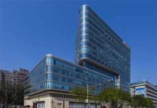 商业网站建设台州网站建设