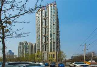 郴州网站建设海淀网站建设