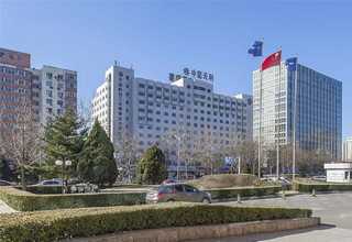 泸州网站建设上海门户网站建设
